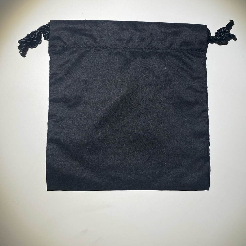 Chanel Eyeshadow Pouch